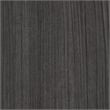 Scranton & Co 143.50 x 71