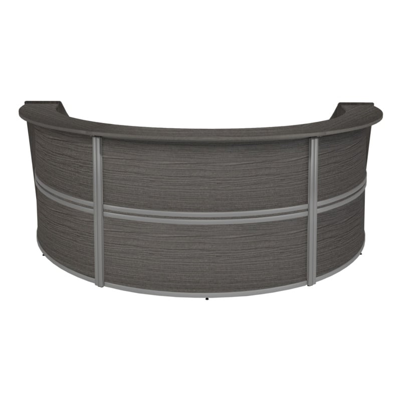 Scranton & Co 143.50 x 71