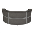 Scranton & Co 143.50 x 71