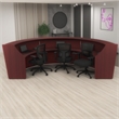 Scranton & Co 143.50 x 71