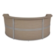 Scranton & Co 143.50 x 71
