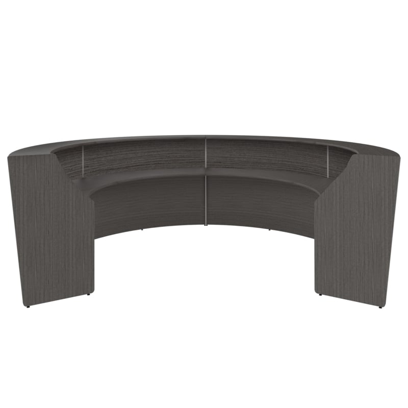 Scranton & Co 142 x 103