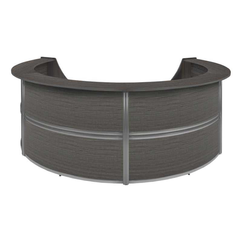 Scranton & Co 142 x 103