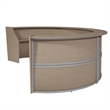 Scranton & Co 142 x 103