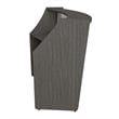 Scranton & Co 72 x 32