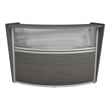 Scranton & Co 72 x 32