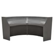 Scranton & Co 124.25 x 49