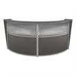 Scranton & Co 124.25 x 49