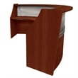 Scranton & Co 124.25 x 49