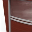 Scranton & Co 124.25 x 49