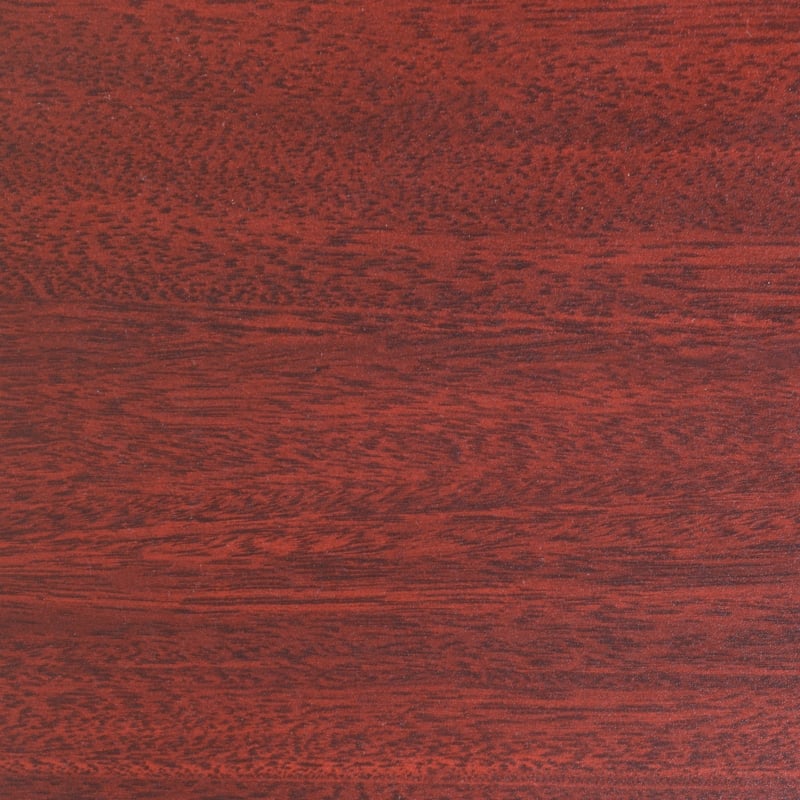 Scranton & Co 124.25 x 49