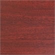 Scranton & Co 124.25 x 49