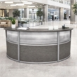 Scranton & Co 143.50 x 71