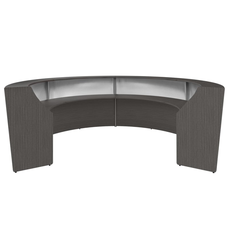 Scranton & Co 142 x 103