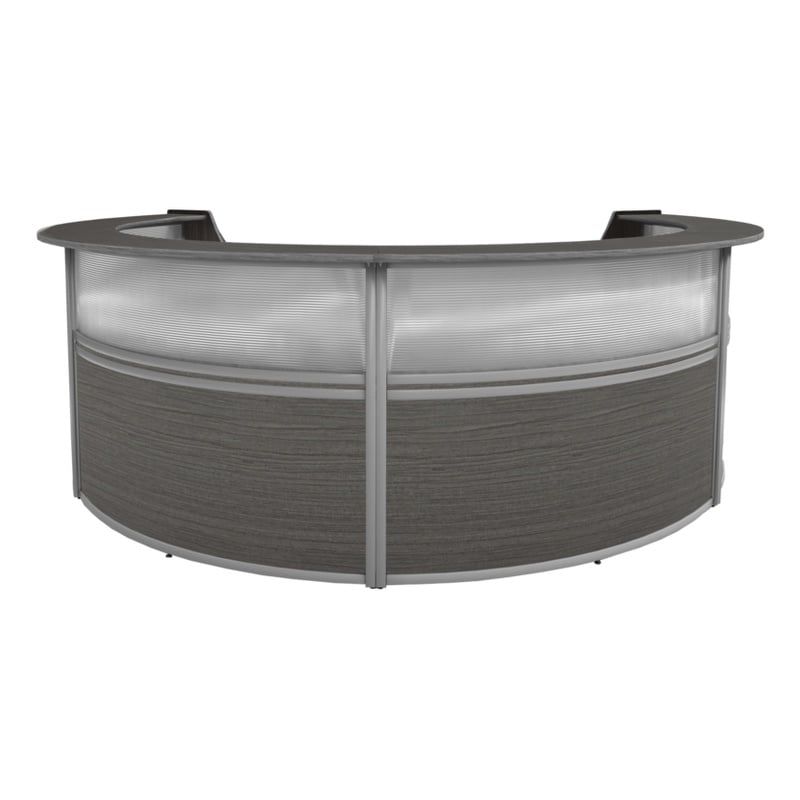 Scranton & Co 142 x 103