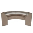 Scranton & Co 142 x 103