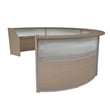 Scranton & Co 142 x 103