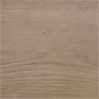 Scranton & Co 142 x 103