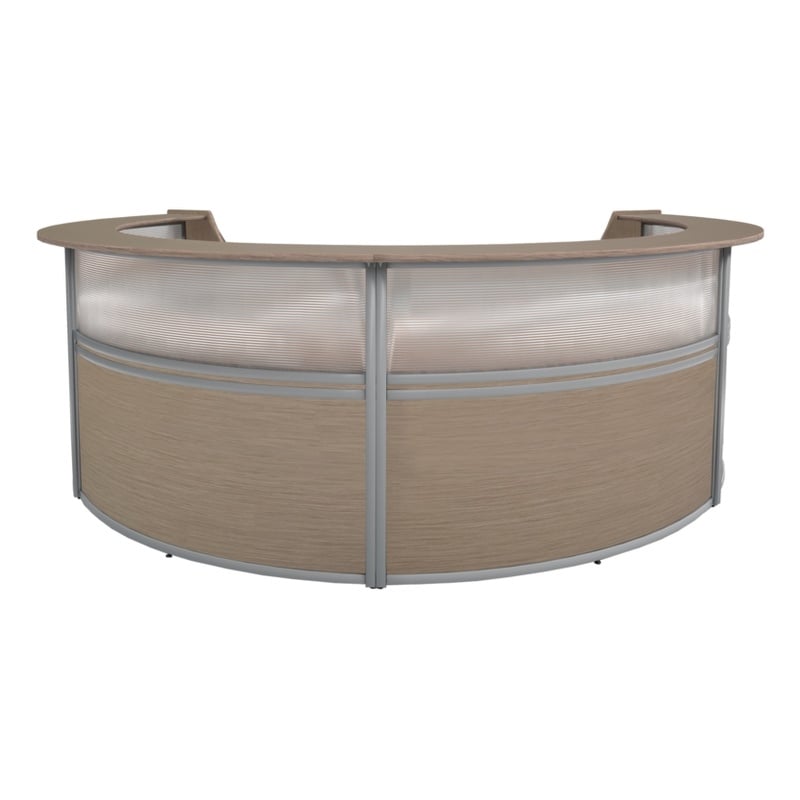 Scranton & Co 142 x 103