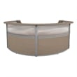 Scranton & Co 142 x 103