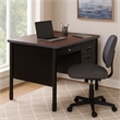 Scranton & Co 48 x 30