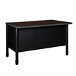 Scranton & Co 48 x 30