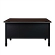 Scranton & Co 48 x 30