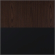 Scranton & Co 48 x 30