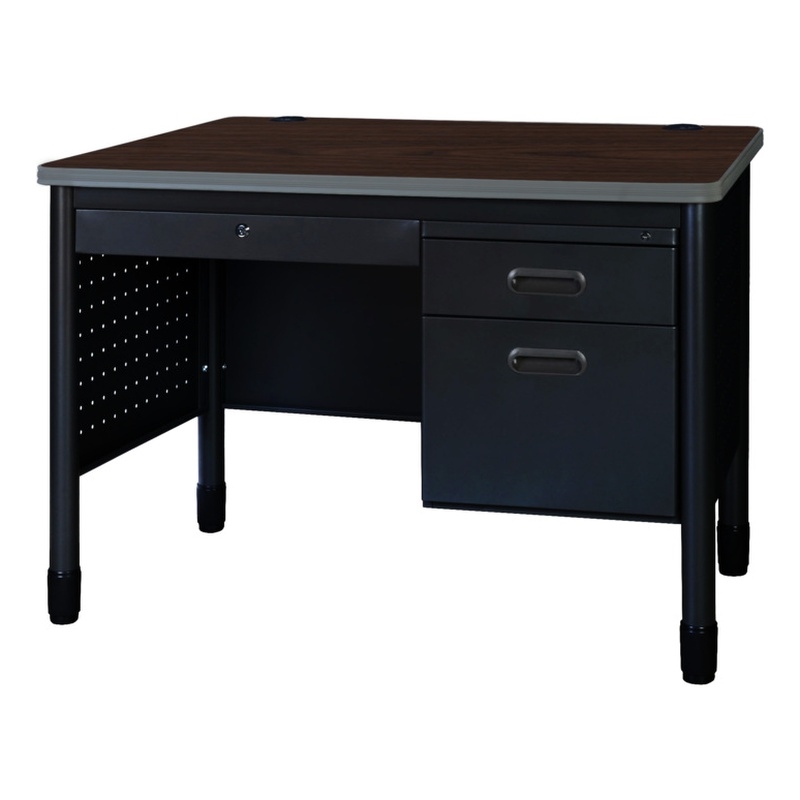 Scranton & Co 48 x 30