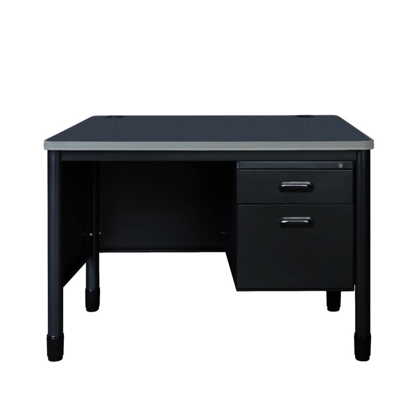 Scranton & Co 48 x 30