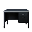 Scranton & Co 48 x 30