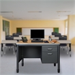 Scranton & Co 48 x 30