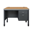 Scranton & Co 48 x 30