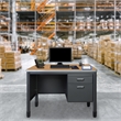 Scranton & Co 48 x 30