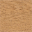 Scranton & Co 48 x 30