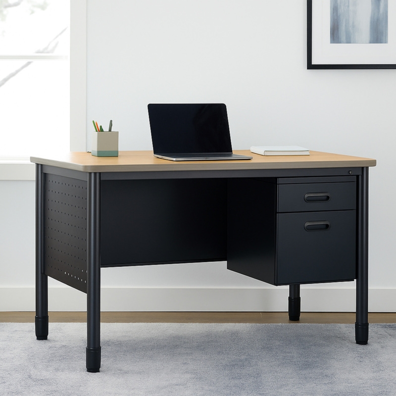 Scranton & Co 48 x 30