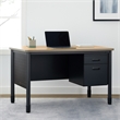 Scranton & Co 48 x 30