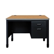 Scranton & Co 48 x 30