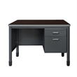 Scranton & Co 48 x 30