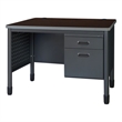 Scranton & Co 48 x 30