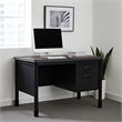 Scranton & Co 48 x 30