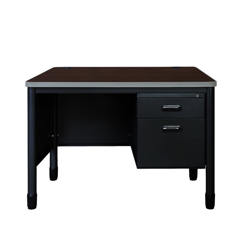 Scranton & Co 48 x 30