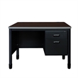 Scranton & Co 48 x 30
