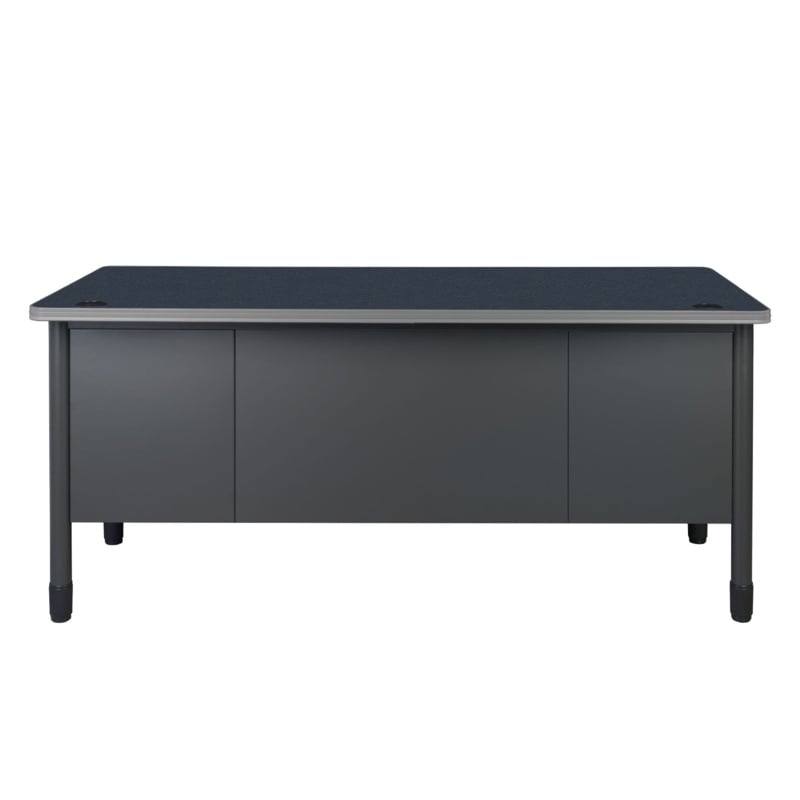 Scranton & Co 60 x 30