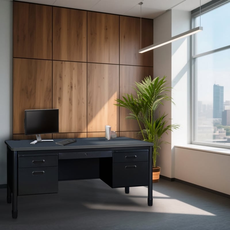 Scranton & Co 60 x 30