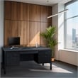Scranton & Co 60 x 30
