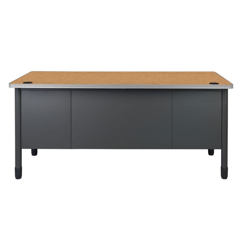 Scranton & Co 60 x 30