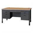 Scranton & Co 60 x 30