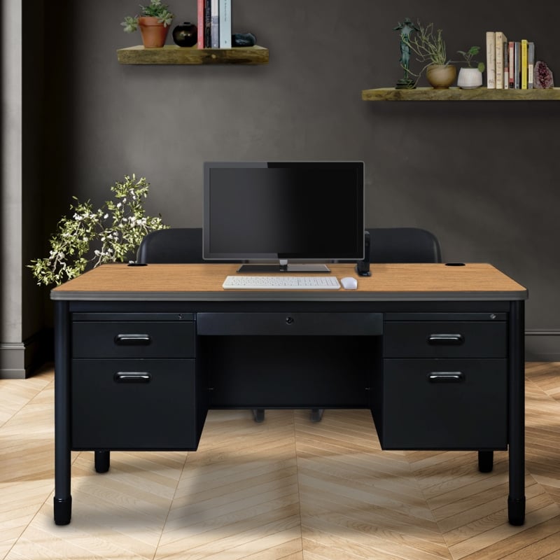 Scranton & Co 60 x 30