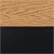 Scranton & Co 60 x 30